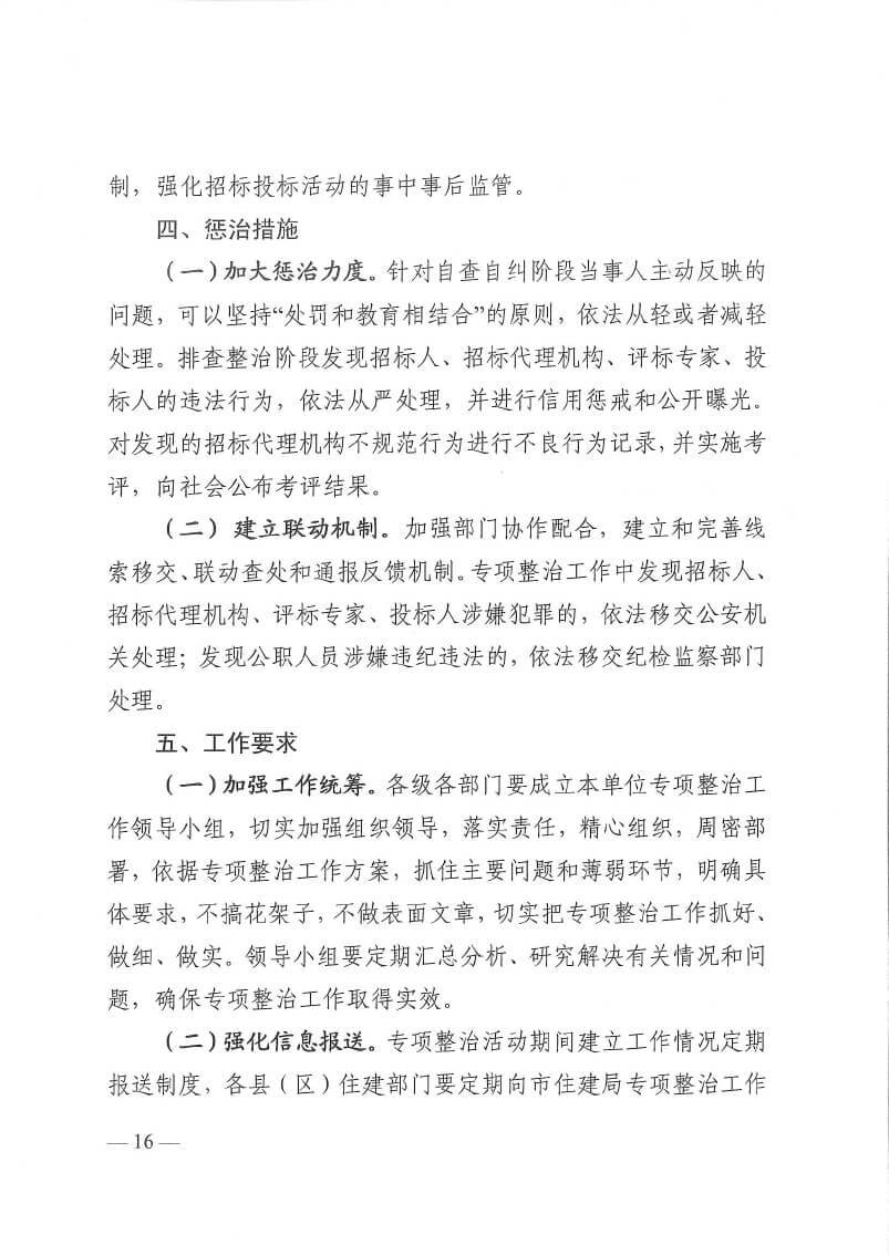 关于印发洛阳市工程监理行业专项整治工作方案和建设工程招标代理行业专项整治工作方案的通知(5)(3)-16.jpg